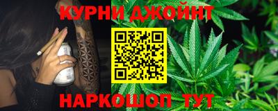 MDMA Premium VHQ Шахты
