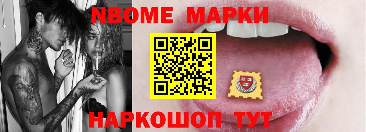 ЛСД экстази ecstasy  LSD-25 экстази  Вход с VPN  Вязники  Лсд 25 экстази ecstasy 